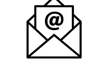 Xサーバーでドメインのメールアドレスを作る方法